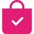 bag icon