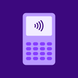 Product Icon