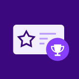 Product Icon