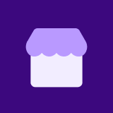 Product Icon